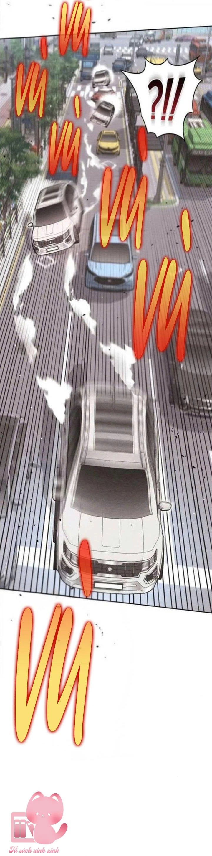 Bí Mật Thanh Xuân Chapter 119 - 4