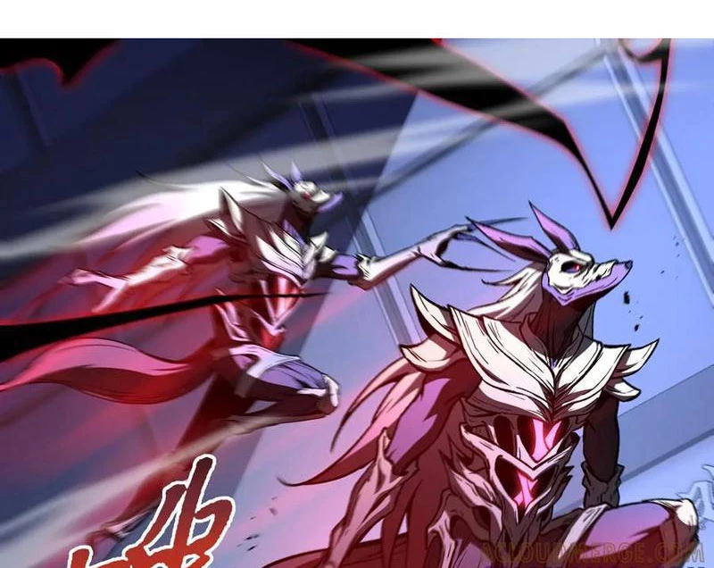 Ta Ký Kết Khế Ước Với Chính Mình Chapter 109 - 4