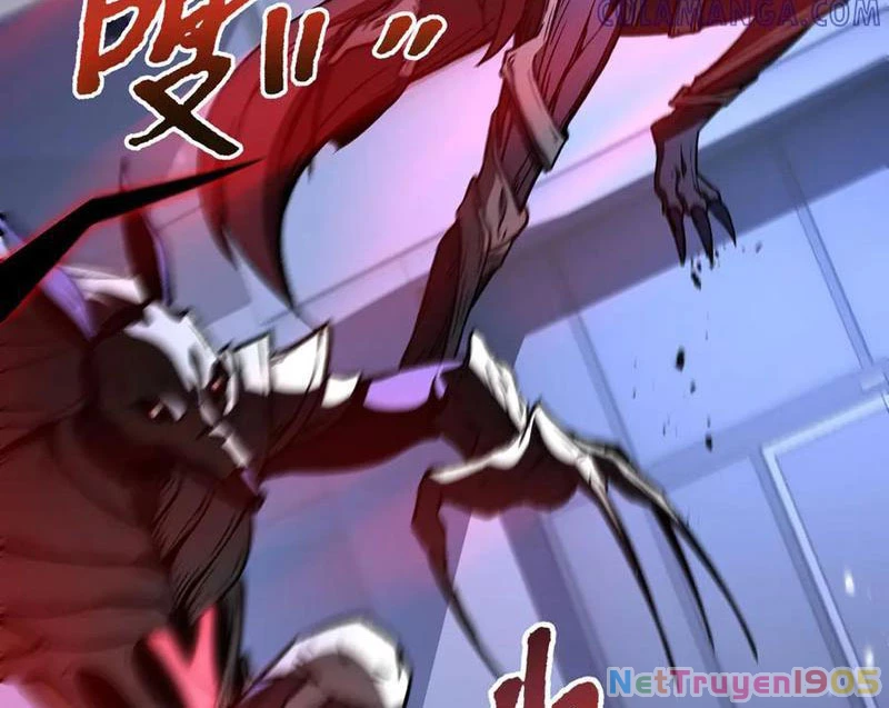 Ta Ký Kết Khế Ước Với Chính Mình Chapter 109 - 5