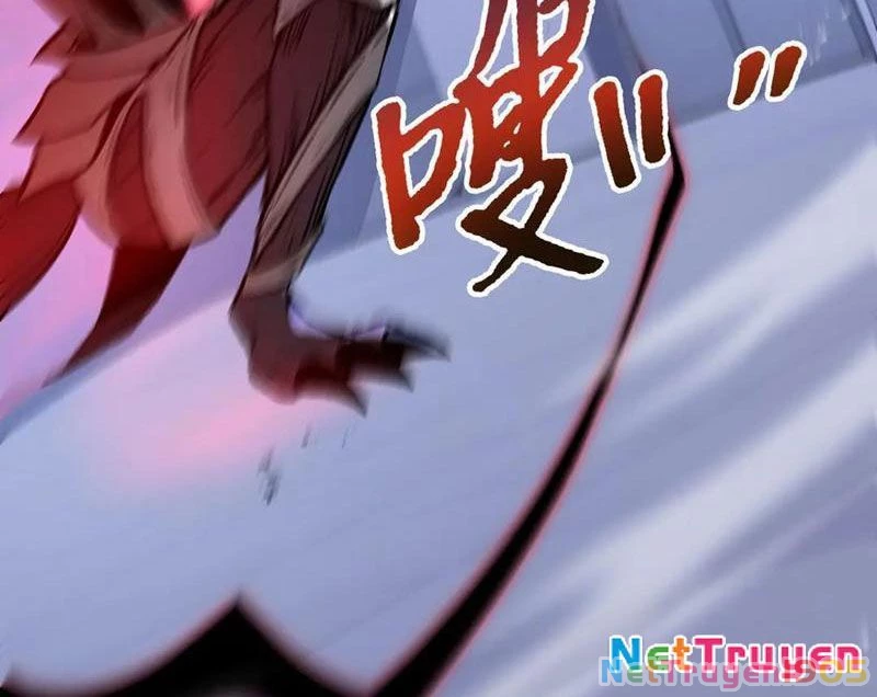 Ta Ký Kết Khế Ước Với Chính Mình Chapter 109 - 6