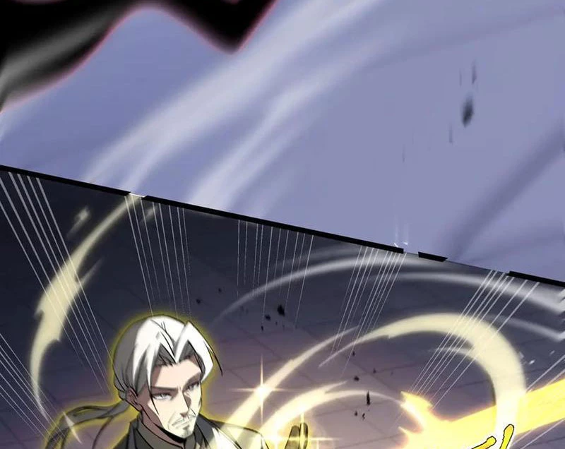 Ta Ký Kết Khế Ước Với Chính Mình Chapter 109 - 7