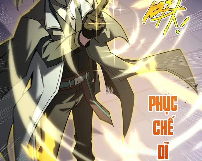 Ta Ký Kết Khế Ước Với Chính Mình Chapter 109 - 8