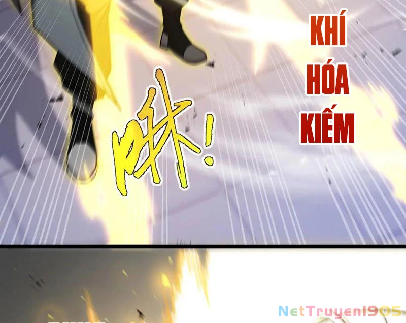 Ta Ký Kết Khế Ước Với Chính Mình Chapter 109 - 9