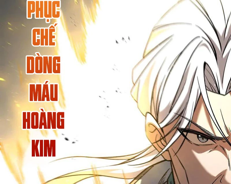 Ta Ký Kết Khế Ước Với Chính Mình Chapter 109 - 10