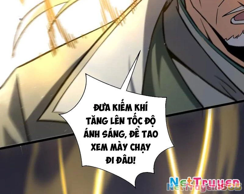 Ta Ký Kết Khế Ước Với Chính Mình Chapter 109 - 11