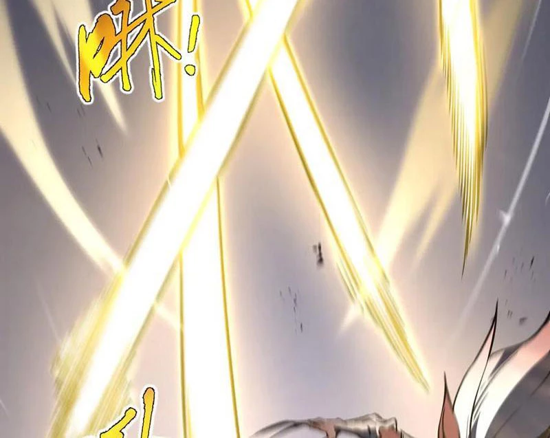 Ta Ký Kết Khế Ước Với Chính Mình Chapter 109 - 13