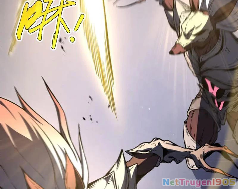 Ta Ký Kết Khế Ước Với Chính Mình Chapter 109 - 14