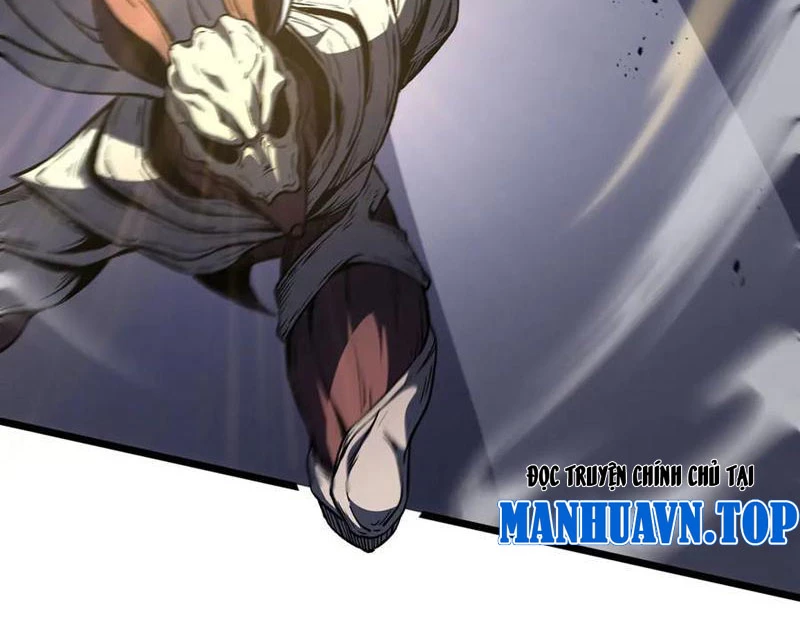 Ta Ký Kết Khế Ước Với Chính Mình Chapter 109 - 15