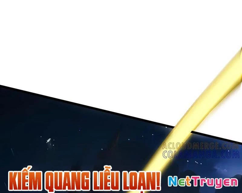 Ta Ký Kết Khế Ước Với Chính Mình Chapter 109 - 16