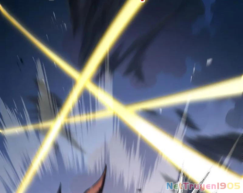 Ta Ký Kết Khế Ước Với Chính Mình Chapter 109 - 17
