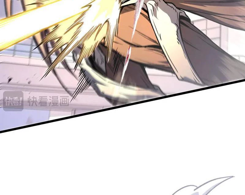 Ta Ký Kết Khế Ước Với Chính Mình Chapter 109 - 19