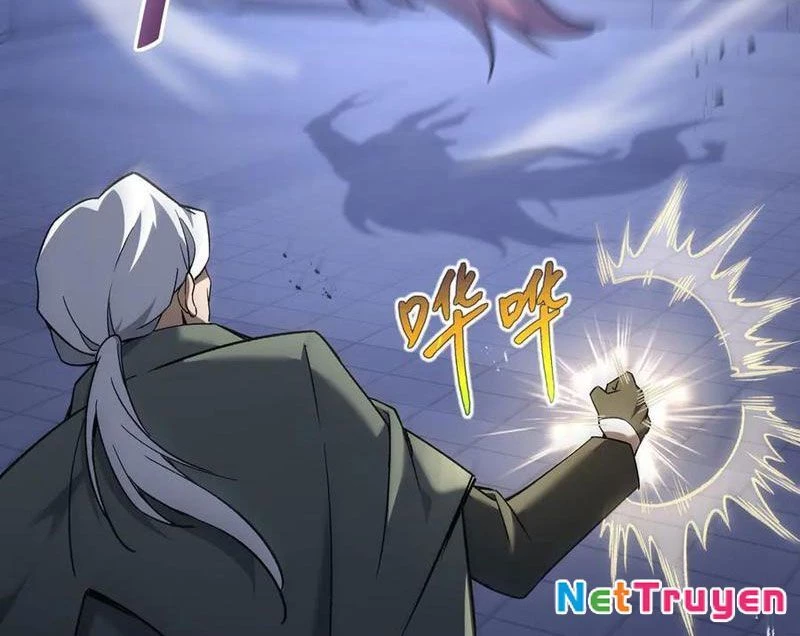 Ta Ký Kết Khế Ước Với Chính Mình Chapter 109 - 21