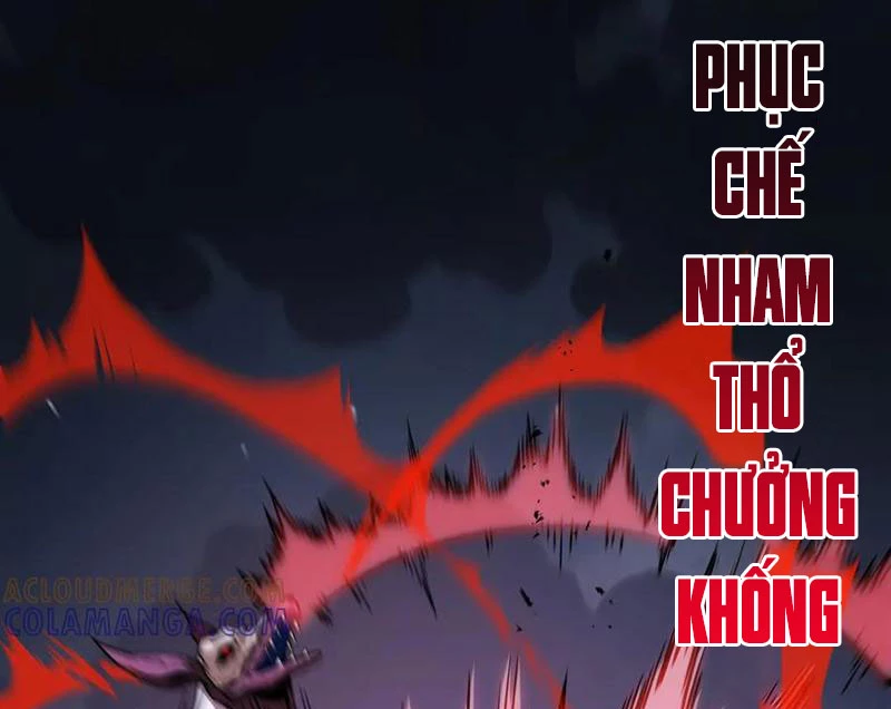 Ta Ký Kết Khế Ước Với Chính Mình Chapter 109 - 23