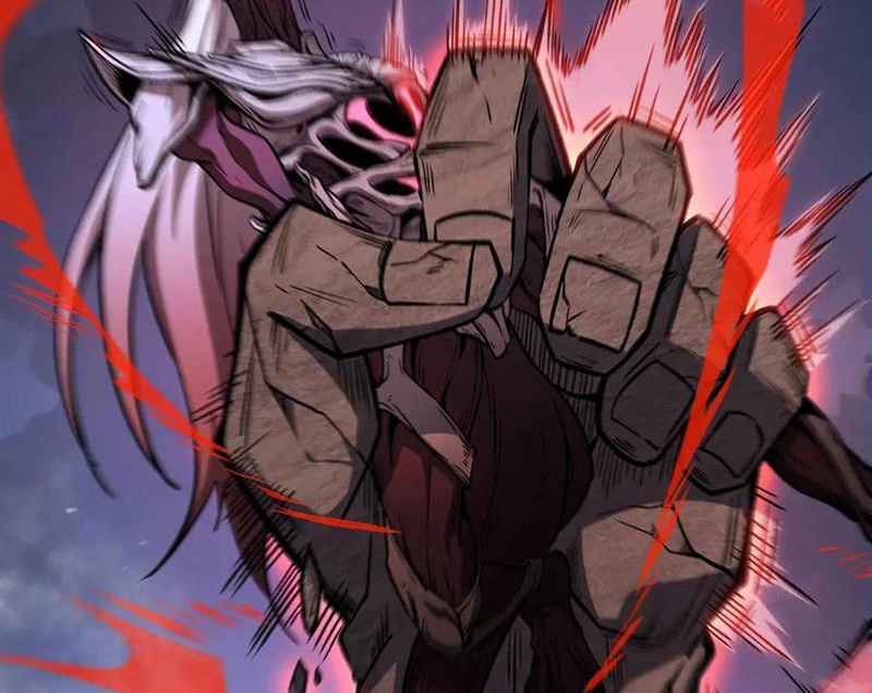 Ta Ký Kết Khế Ước Với Chính Mình Chapter 109 - 24