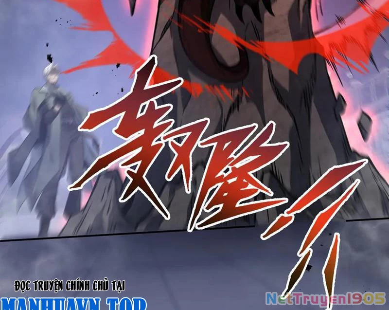 Ta Ký Kết Khế Ước Với Chính Mình Chapter 109 - 25