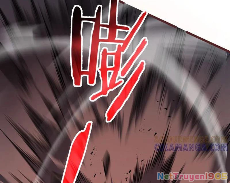 Ta Ký Kết Khế Ước Với Chính Mình Chapter 109 - 27
