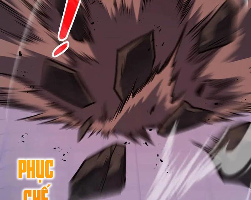 Ta Ký Kết Khế Ước Với Chính Mình Chapter 109 - 28