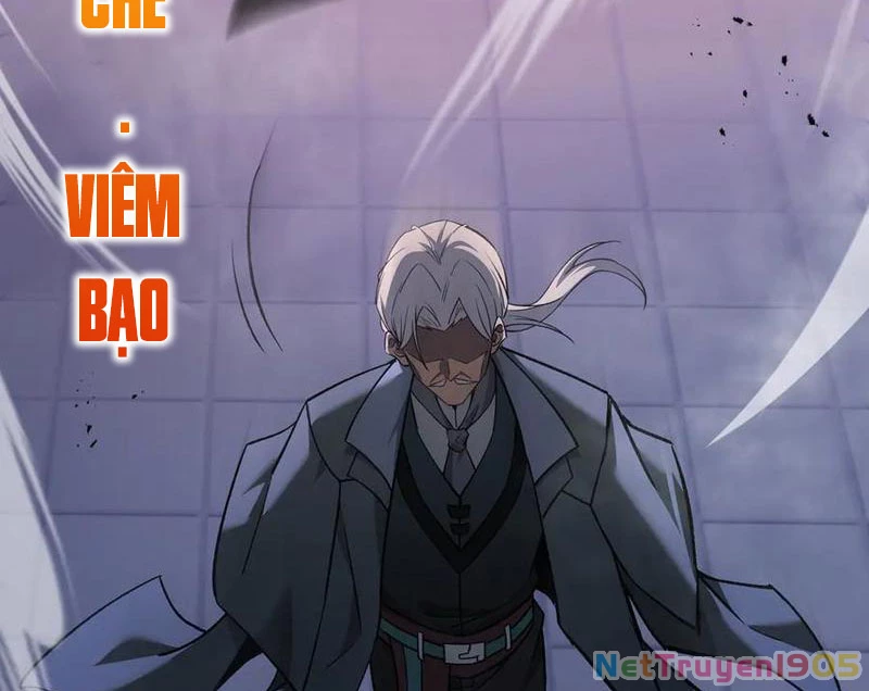 Ta Ký Kết Khế Ước Với Chính Mình Chapter 109 - 29