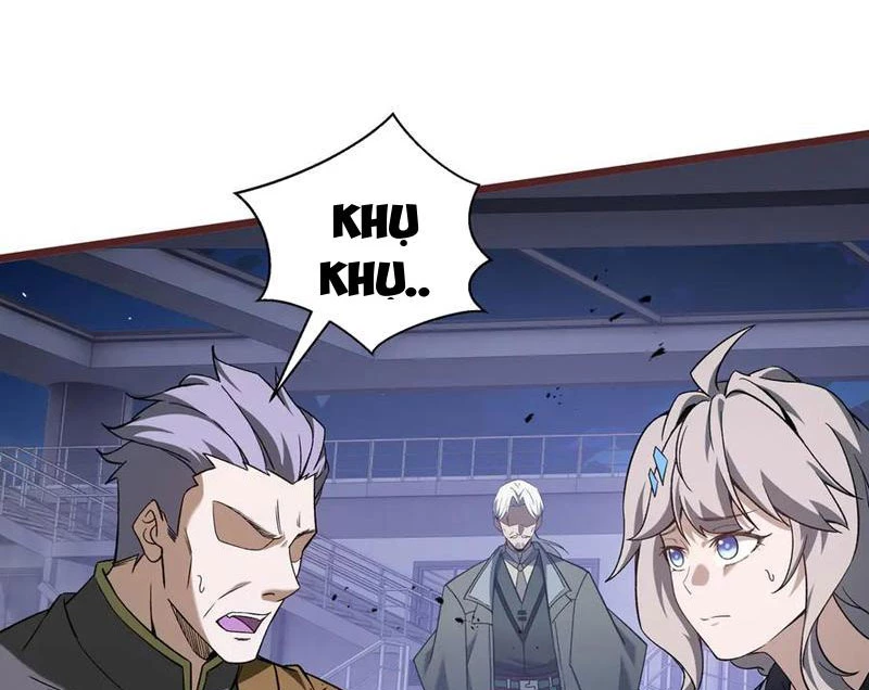 Ta Ký Kết Khế Ước Với Chính Mình Chapter 109 - 32