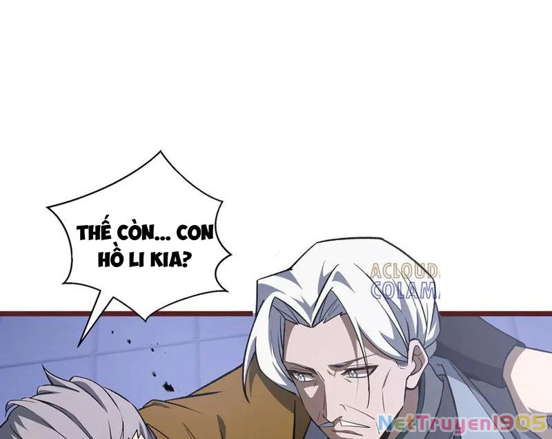 Ta Ký Kết Khế Ước Với Chính Mình Chapter 109 - 35