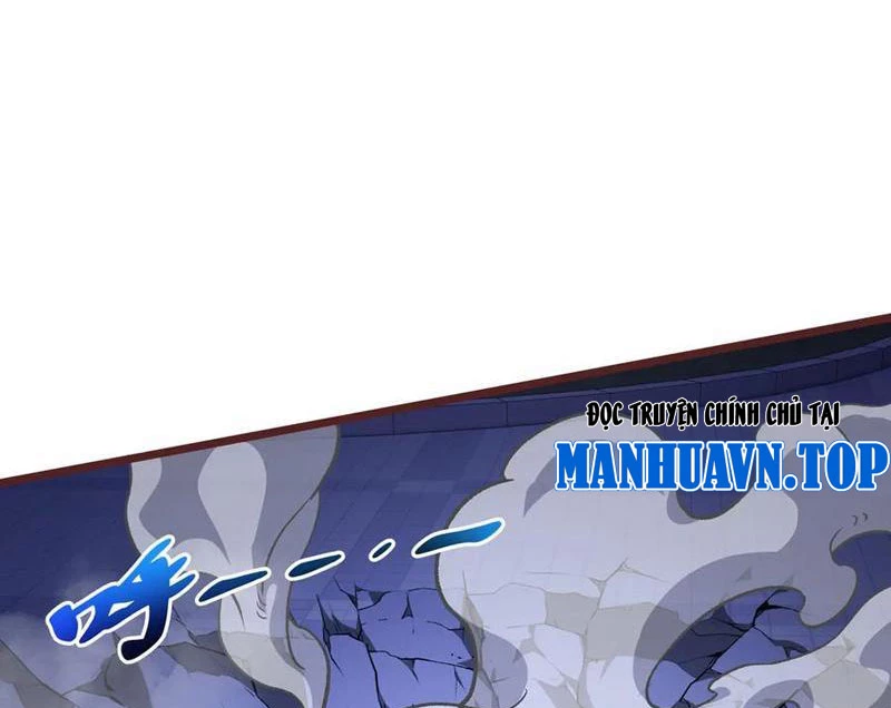 Ta Ký Kết Khế Ước Với Chính Mình Chapter 109 - 38