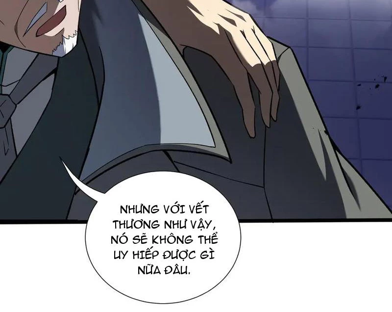 Ta Ký Kết Khế Ước Với Chính Mình Chapter 109 - 40