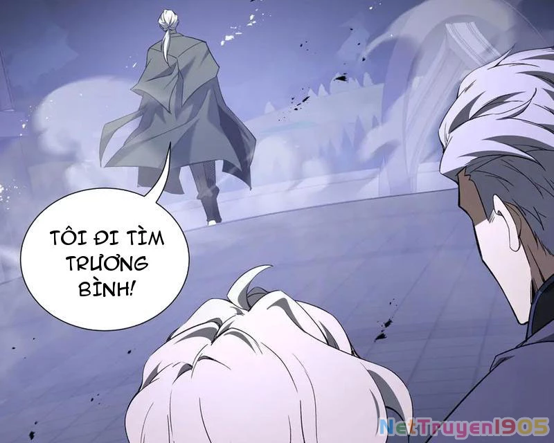 Ta Ký Kết Khế Ước Với Chính Mình Chapter 109 - 43