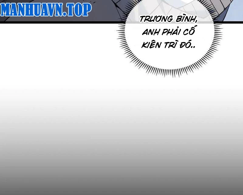 Ta Ký Kết Khế Ước Với Chính Mình Chapter 109 - 48