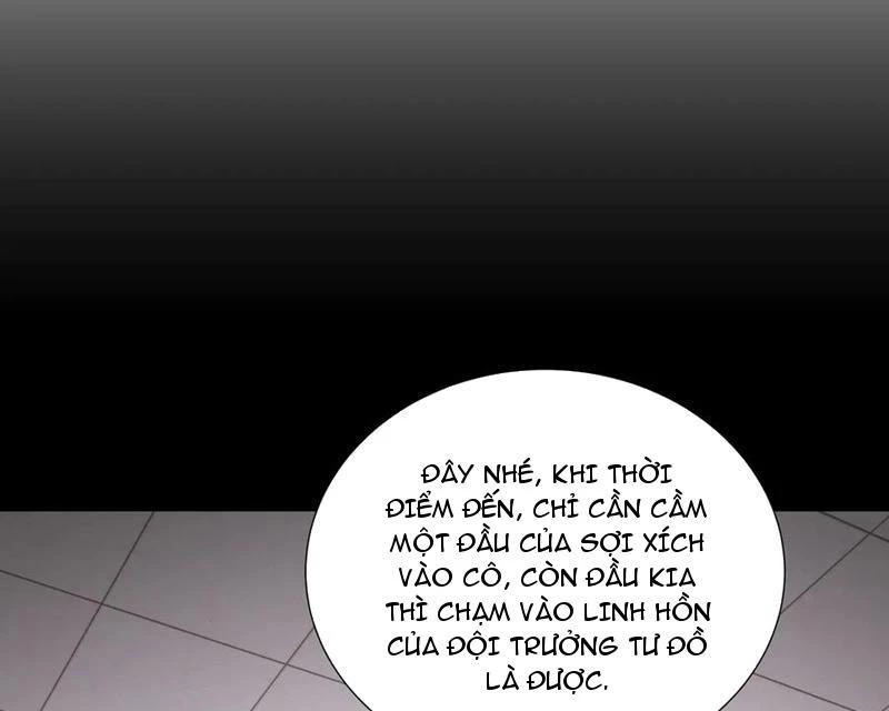 Ta Ký Kết Khế Ước Với Chính Mình Chapter 109 - 49
