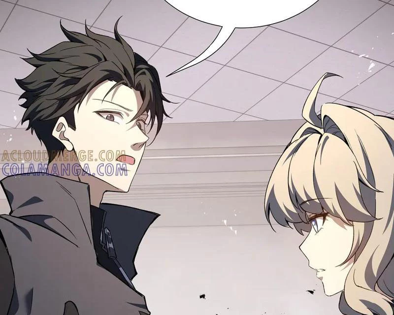 Ta Ký Kết Khế Ước Với Chính Mình Chapter 109 - 50