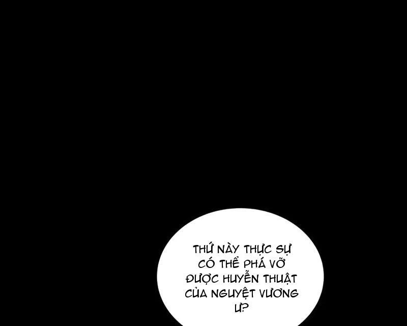Ta Ký Kết Khế Ước Với Chính Mình Chapter 109 - 52