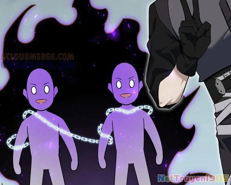 Ta Ký Kết Khế Ước Với Chính Mình Chapter 109 - 58