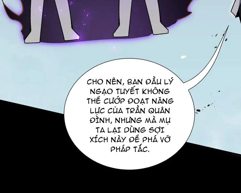 Ta Ký Kết Khế Ước Với Chính Mình Chapter 109 - 59