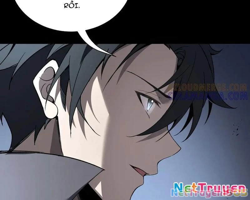 Ta Ký Kết Khế Ước Với Chính Mình Chapter 109 - 61