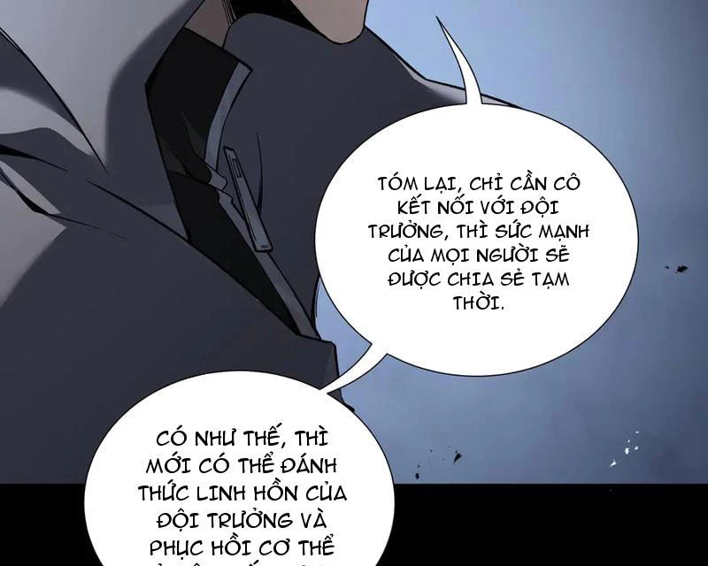 Ta Ký Kết Khế Ước Với Chính Mình Chapter 109 - 62