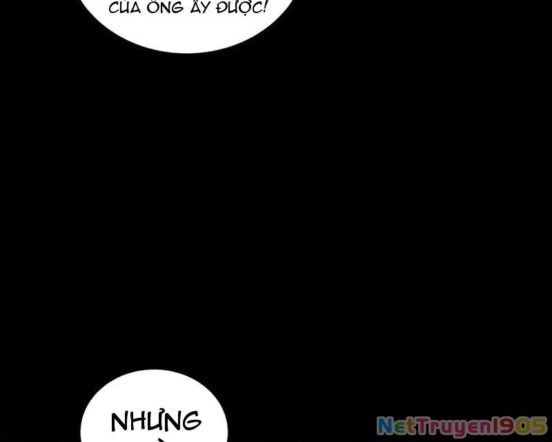 Ta Ký Kết Khế Ước Với Chính Mình Chapter 109 - 63