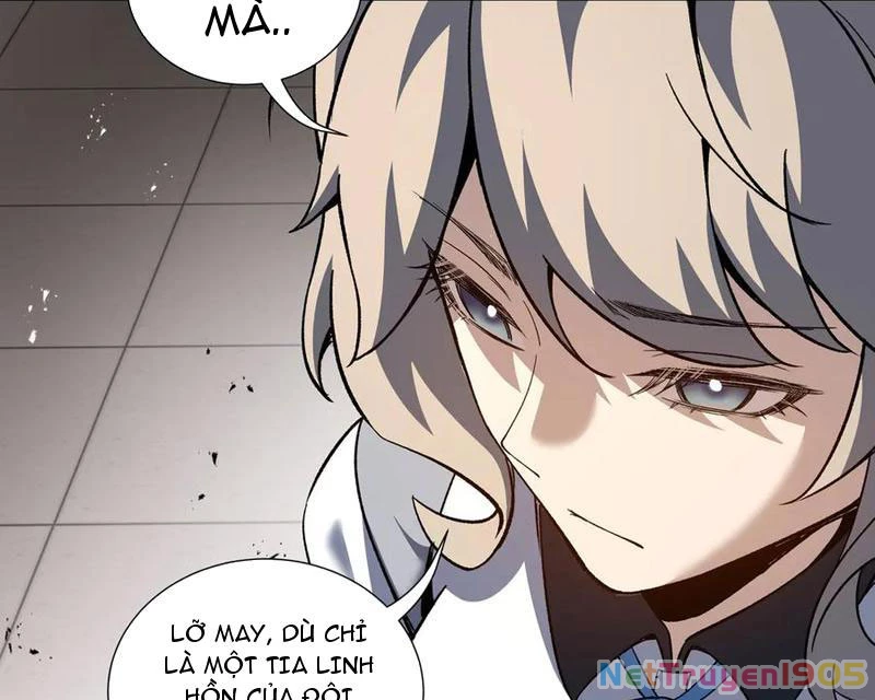 Ta Ký Kết Khế Ước Với Chính Mình Chapter 109 - 64