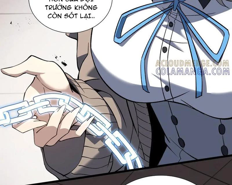 Ta Ký Kết Khế Ước Với Chính Mình Chapter 109 - 65