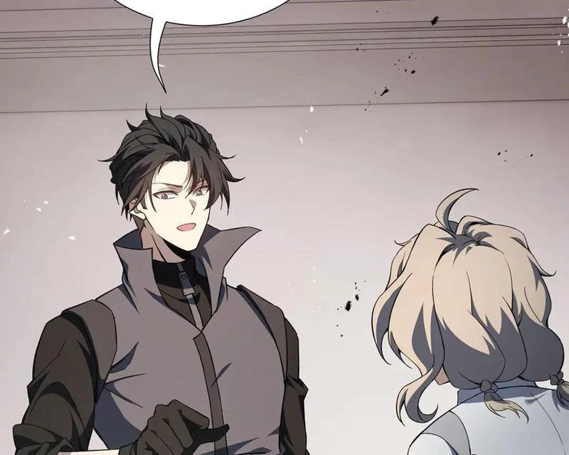 Ta Ký Kết Khế Ước Với Chính Mình Chapter 109 - 67