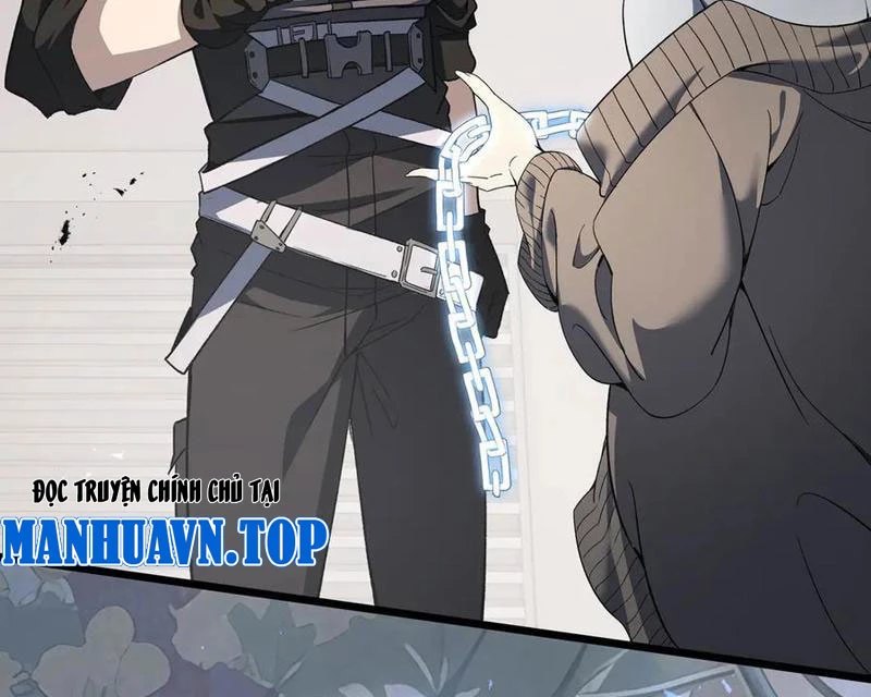 Ta Ký Kết Khế Ước Với Chính Mình Chapter 109 - 68