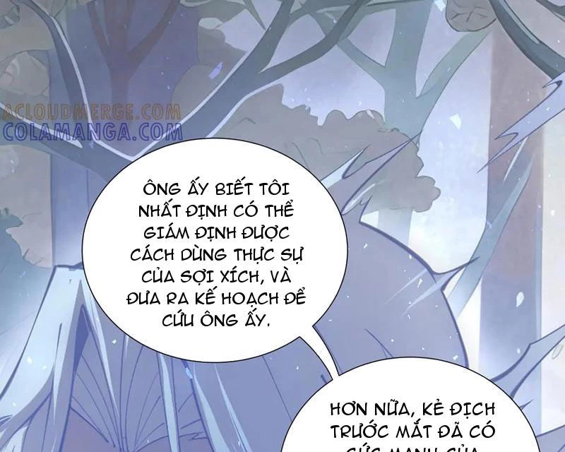 Ta Ký Kết Khế Ước Với Chính Mình Chapter 109 - 69