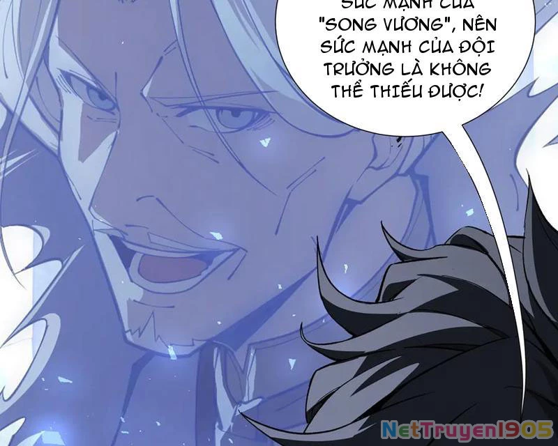 Ta Ký Kết Khế Ước Với Chính Mình Chapter 109 - 70