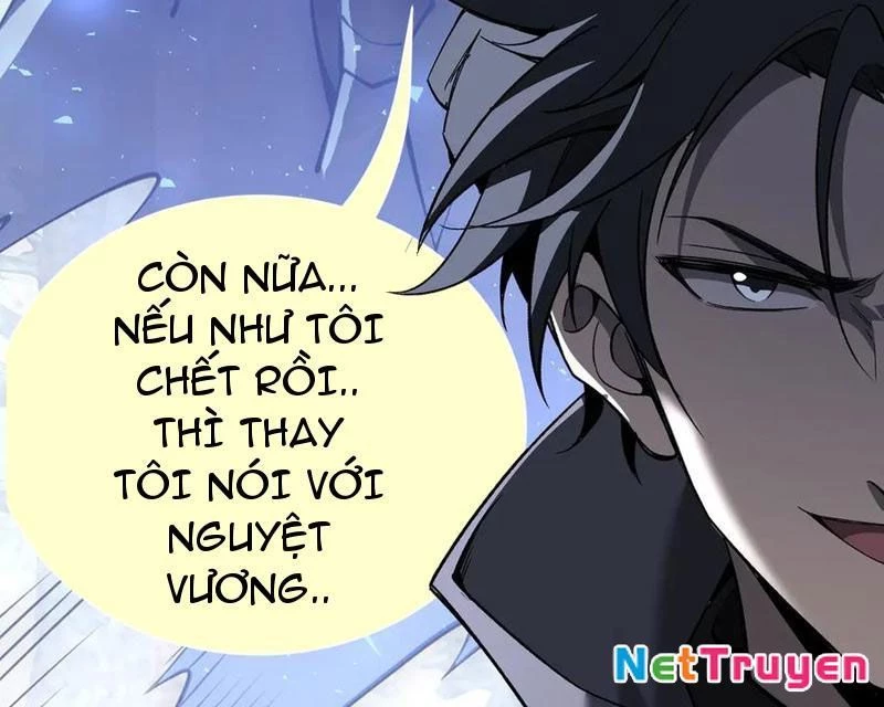 Ta Ký Kết Khế Ước Với Chính Mình Chapter 109 - 71