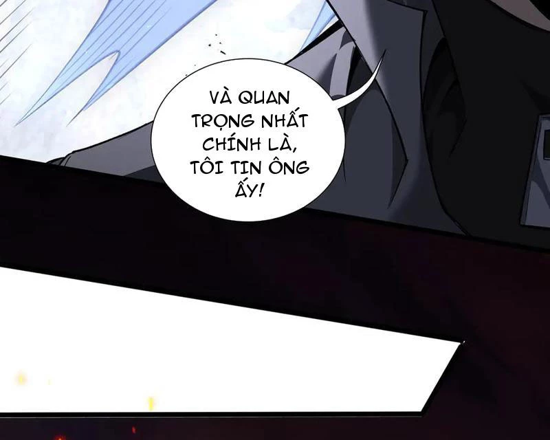 Ta Ký Kết Khế Ước Với Chính Mình Chapter 109 - 72