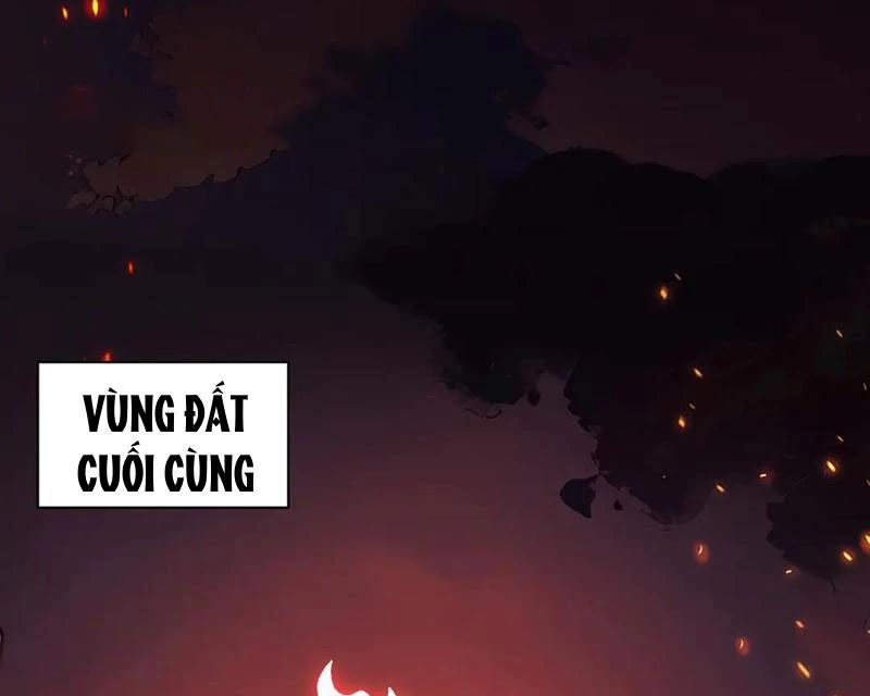 Ta Ký Kết Khế Ước Với Chính Mình Chapter 109 - 73