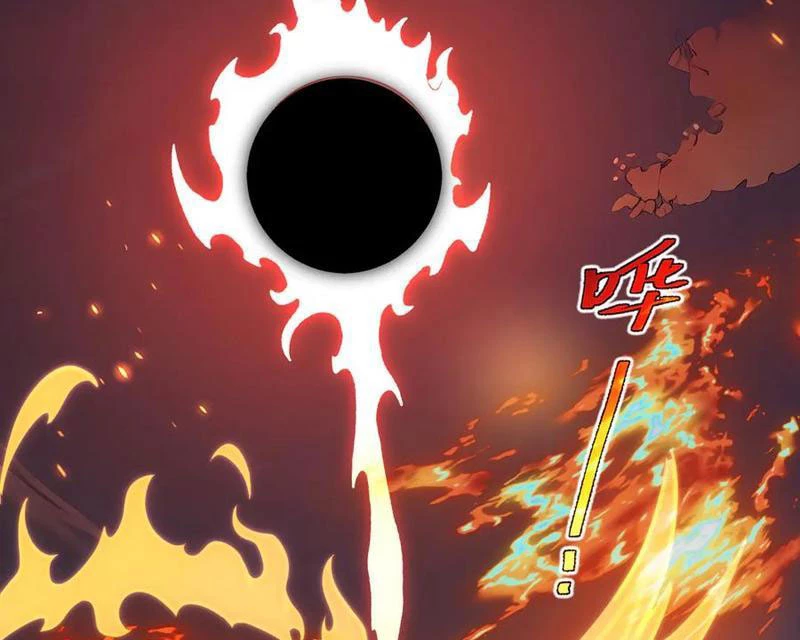 Ta Ký Kết Khế Ước Với Chính Mình Chapter 109 - 74