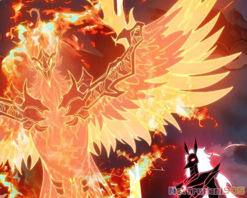 Ta Ký Kết Khế Ước Với Chính Mình Chapter 109 - 75