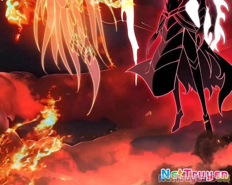Ta Ký Kết Khế Ước Với Chính Mình Chapter 109 - 76