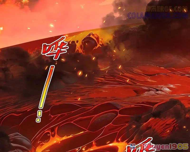 Ta Ký Kết Khế Ước Với Chính Mình Chapter 109 - 77
