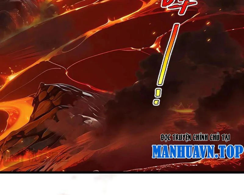 Ta Ký Kết Khế Ước Với Chính Mình Chapter 109 - 78